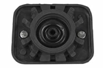 Suspension Strut Hardware Kit-mount Mevotech MP902946. Fixed Price $22.40.