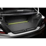 Perrin 15-21 Subaru Wrx/sti Rear Shock Tower Brace Neon Yellow. Fixed Price $199.75.