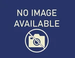 Corteco 31306852158 Strut Mount Bmw X3 X4. Fixed Price $66.09.