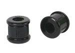 Whiteline W33369 Shock - Eye Bushing. Fixed Price $17.71.