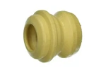 Porsche Bump Stop Rear Boxster 97-05 986-333-301-01 98633330101. Fixed Price $10.21.
