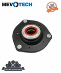 Mevotech Supreme MP904989 Suspension Strut Mount Kit. Fixed Price $84.44.