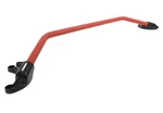Perrin Front Red Strut Brace Fits 08-16 Wrx/sti. Fixed Price $283.05.