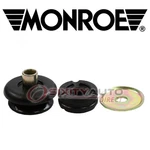 Monroe Strut-mate Mount For ST-4990 SM5382 MP904990 K160392 Eg. Fixed Price $27.61.