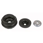 Monroe 902138 Suspension Strut Mount Bushing Kit For Select 12-19 Nissan Models. Fixed Price $49.27.