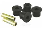 Whiteline W71506. Fixed Price $73.58.