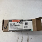 Motorcraft AD-1156 Front Upper Shock Mount Fits 2016-2017 Ford Focus. Fixed Price $29.75.