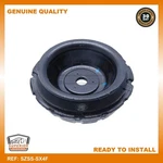 Febest 2007-2012 Suzuki Front Shock Absorber Mounting SZSS-SX4F. Fixed Price $43.49.