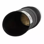 Genuine Ford Suspension Strut Bearing KB3Z-18198-A. Fixed Price $49.97.