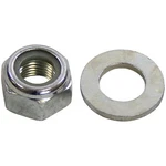 Monroe P00762 Parts Package. Fixed Price $76.65.