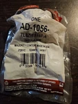 New Motorcraft AD-1056 Rear Upper Shock Mount Insulator 01-08 Ford Escape. Fixed Price $30.00.