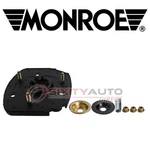 Monroe Strut-mate 902969 Mount For ST2969 ST-2969 SM5398 SM5117 Lx. Fixed Price $48.88.
