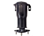 Toyota Soarer/lexus SC430 Rear Suspension Support Left Genuine Jdm 48760-24010. Fixed Price $180.54.