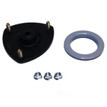 Suspension Strut Mount Pronto ST-6920. Fixed Price $62.99.
