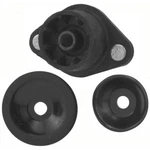 For Buick Riviera 1995-1999 Kyb Shock Mount Tcp. Fixed Price $41.41.