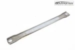 2015-2023 Mercedes C300 W205 Front Left Splash Shield Diagonal Brace Bracket Oem. Fixed Price $35.54.