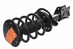 Gsp Suspension Strut And Coil Spring Assembly 811395. Fixed Price $166.29.