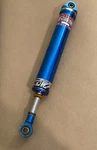 Afco 1195RTT Aluminum Shock Twin-tube Series Inch Stroke Big Body Smooth. Fixed Price $93.50.