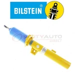 Bilstein Front Right Suspension Strut Assembly For 2008-2013 Bmw 128I Xa. Fixed Price $311.69.