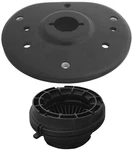 Kyb Suspension Strut Mount Kit SM5870. Fixed Price $76.80.