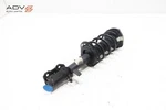 2022-2024 Ford Maverick Awd Front Right Passenger Side Shock Strut Absorber Oem. Fixed Price $199.99.