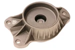 Sachs 803 156 Rear Suspension Shock Absorber Mount For Bmw 535I Gt, 550I. Fixed Price $34.35.