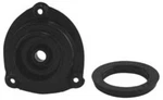 Suspension Strut Hardware Kit-mount Components Kyb SM5336 Fits 99-09 Saab 9-5. Fixed Price $120.99.