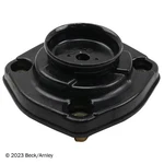 Beck Arnley Suspension Strut Mount For Spectra, SPECTRA5, Tiburon+more 101-8713. Fixed Price $48.95.