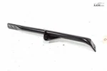 2020-2024 Cadillac CT5 Front Suspension Right Cross Bar Strut Support Brace Oem. Fixed Price $27.64.