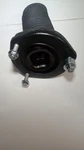 Suspension Strut Hardware Kit-mount Mevotech MP905934 Fits 01-06 Lexus LS430. Fixed Price $28.00.