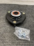 Masterpro Suspension Strut Mount For 1996-2002 Toyota 4RUNNER 4713394. Fixed Price $35.00.