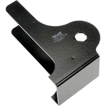 999-805 Dorman Shock Mount Rear Driver Left Side Upper For Chevy Hand Gmc 2007. Fixed Price $42.00.