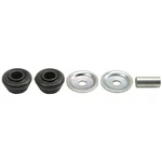 K201710 Moog Shock And Strut Mount Rear Upper For Nissan Leaf Juke 2011-2017. Fixed Price $25.71.