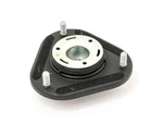 Toyota Genuine Front Suspension Support Sub-assembly Lh 48609-47040 Prius. Fixed Price $69.26.
