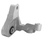 Rear Lower Engine Mount 1PC Fits Lincoln Nautilus 23-19 L4-2.0L F2GZ-6E042-A. Fixed Price $45.00.