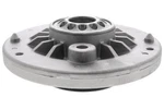 Vaico Suspension Strut Mount For Bmw X3, X4 V20-2957. Fixed Price $149.73.