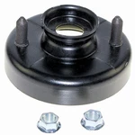 Dea 4713663. Fixed Price $38.15.