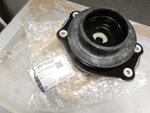 Nos Gm Front Suspension Strut Mount Equinox Terrain Envision 23343662. Fixed Price $94.99.