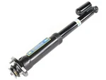 Bilstein B4 Shock Absorber LR023573 Land Rover Range. Fixed Price $525.27.
