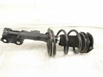 2015-2016 Toyota Camry Front Driver Strut Shock Spring Absorber 48609-06260. Fixed Price $159.60.