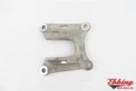 Driver Left Rear Trailing Arm Bracket Id 22947237 Fits 16-22 Chevy Malibu 691079. Fixed Price $50.00.
