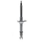Mechanics Choice Rear Left Suspension Strut For 2005-2007 Subaru Impreza. Fixed Price $210.35.