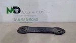 2018-2021 Chevrolet Traverse Rear Right Subframe Support Brace Bracket 23392674. Fixed Price $36.00.