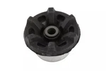Acdelco Front Suspension Strut Mount 25750168 Oem Genuine New. Fixed Price $96.09.