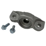 SM5904 Kyb Shock And Strut Mount Rear Upper Lincoln Aviator Ford Edge Mkx. Fixed Price $91.71.