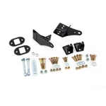 Umi 3049 78-88 G-body Rear Coilover Bracket Only Kit, Bolt-in. Fixed Price $199.99.