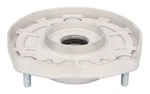 Febi Bilstein 186189 Suspension Strut Mount. Fixed Price $129.56.