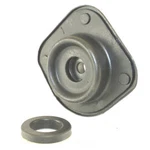Suspension Strut Mount Dea/ttpa 4713224. Fixed Price $93.99.