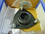 Moog K160305 Frt Strut Mount. Fixed Price $29.99.