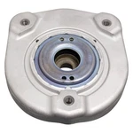 For Mercedes-benz GLK350 2010-2015 Febi 101993 Front Driver Side Strut Mount. Fixed Price $65.58.